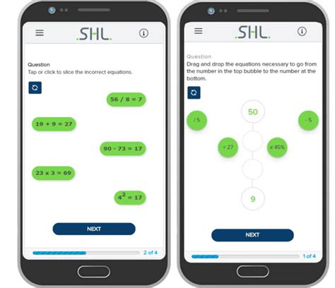 why are shl tests so hard|SHL Test Preparation: Free Practice Questions & Tips – 202.